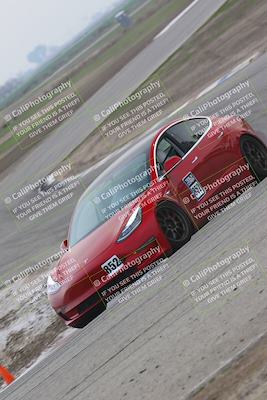 media/Jan-29-2022-Speed Ventures (Sat) [[2c95c95d42]]/Tesla Corsa A/Session 3 (Off Ramp)/